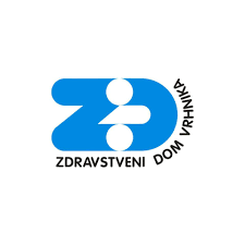 Zdravstveni dom Vrhnika-logo